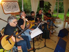 Benefiz-Talblick 12-05.jpg